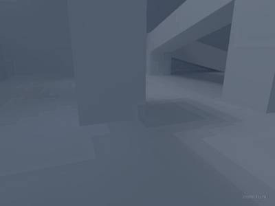 bhop_hajo thumb 147