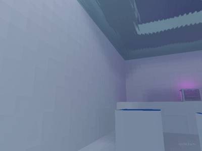bhop_hajo thumb 48