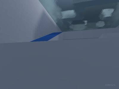 bhop_hajo thumb 143