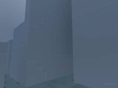 bhop_hajo thumb 31