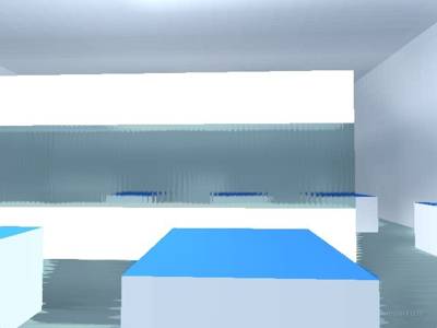 bhop_hajo thumb 82