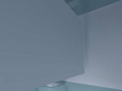 bhop_hajo thumb 102