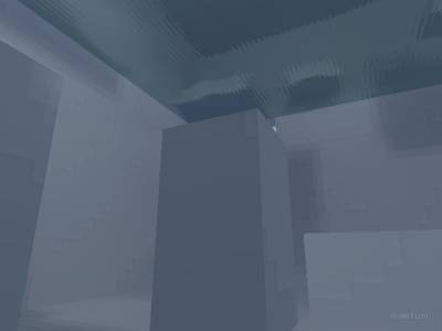 bhop_hajo thumb 136