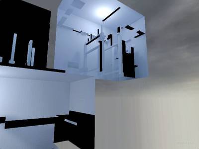 bhop_hajo thumb 63