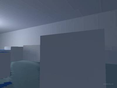 bhop_hajo thumb 141
