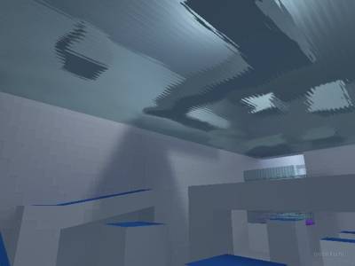 bhop_hajo thumb 23