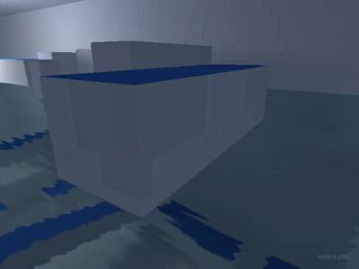 bhop_hajo thumb 68