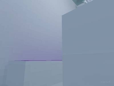 bhop_hajo thumb 131