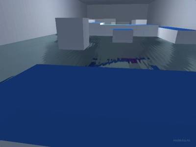 bhop_hajo thumb 75