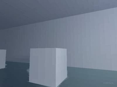 bhop_hajo thumb 76