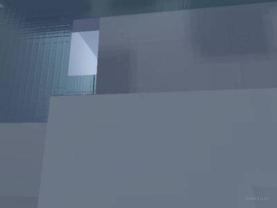 bhop_hajo thumb 91