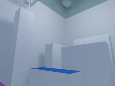 bhop_hajo thumb 154