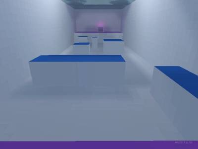 bhop_hajo thumb 94