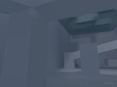 bhop_hajo thumb 22