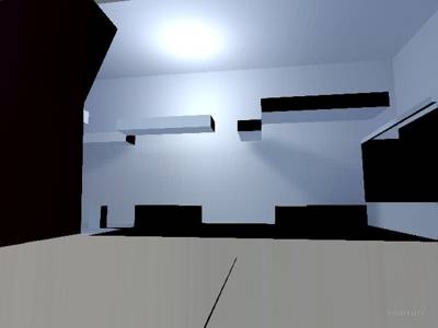 bhop_hajo thumb 78