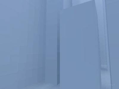 bhop_hajo thumb 117
