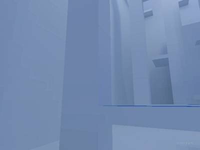 bhop_hajo thumb 40