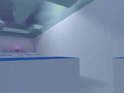 bhop_hajo thumb 12