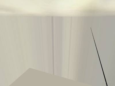 bhop_hajo thumb 66