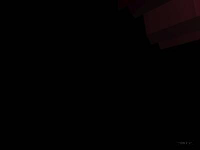 bhop_hajo thumb 110