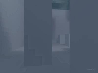 bhop_hajo thumb 150