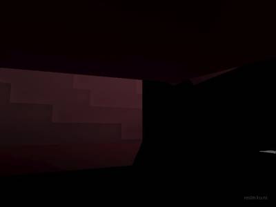 bhop_hajo thumb 127