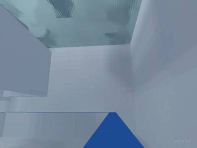 bhop_hajo thumb 37