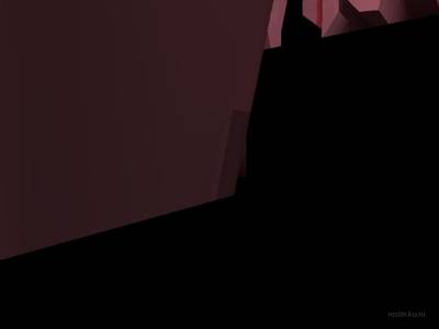 bhop_hajo thumb 142