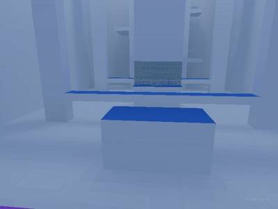 bhop_hajo thumb 138