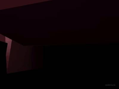 bhop_hajo thumb 122