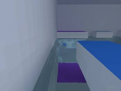 bhop_hajo thumb 81