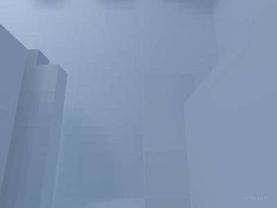 bhop_hajo thumb 113