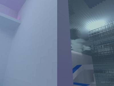 bhop_hajo thumb 70