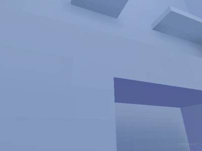 bhop_hajo thumb 32