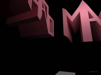 bhop_hajo thumb 42