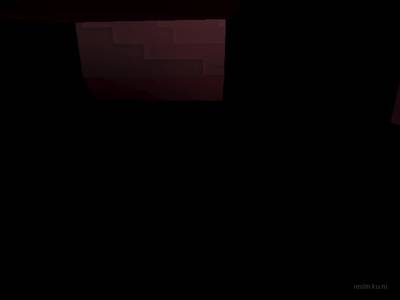 bhop_hajo thumb 93