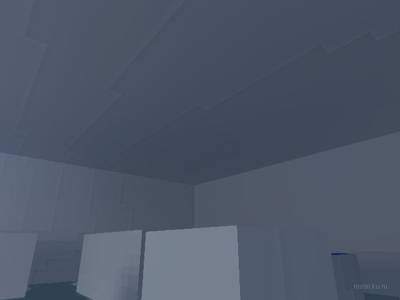 bhop_hajo thumb 106