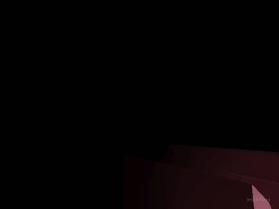 bhop_hajo thumb 152