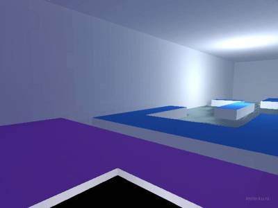 bhop_hajo thumb 16