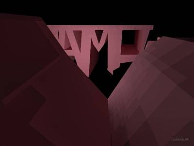 bhop_hajo thumb 105