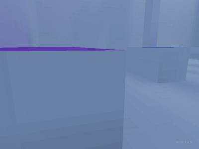 bhop_hajo thumb 146