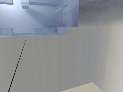 bhop_hajo thumb 86