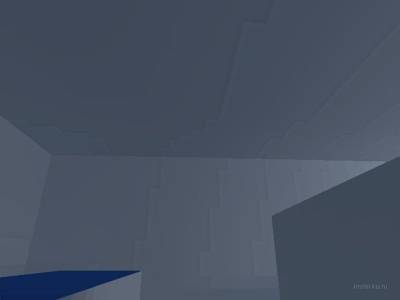 bhop_hajo thumb 140