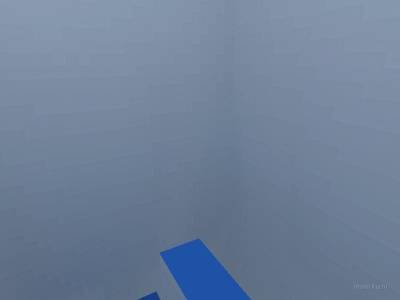 bhop_hajo thumb 43