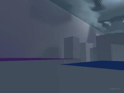 bhop_hajo thumb 51