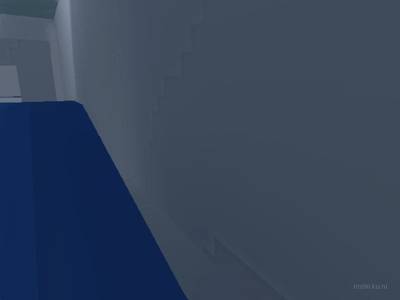 bhop_hajo thumb 84