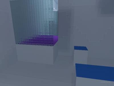 bhop_hajo thumb 77