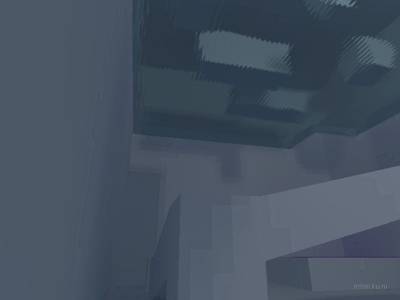 bhop_hajo thumb 35