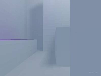bhop_hajo thumb 61
