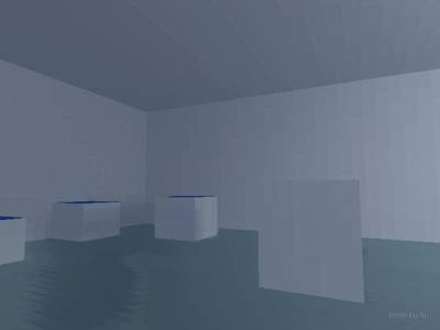 bhop_hajo thumb 72